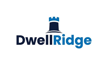 DwellRidge.com